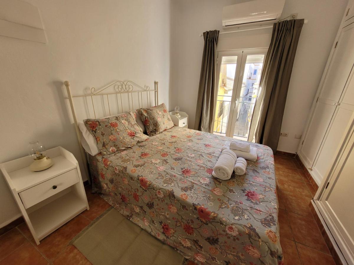 Apartament Light Of