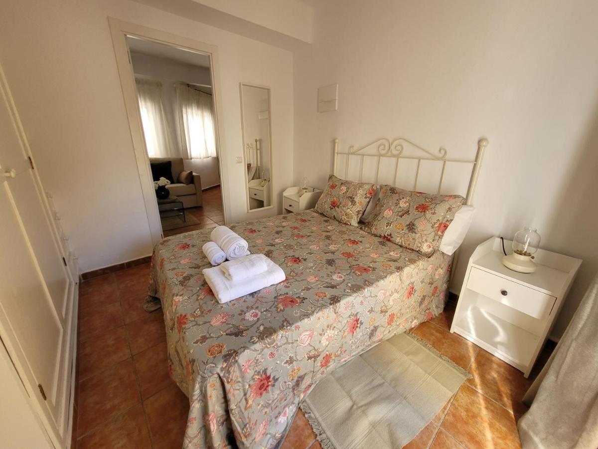 Apartament Light Of *